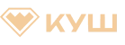 Logo kushkazinoaktualnoyezerkalo.twchandmade.com